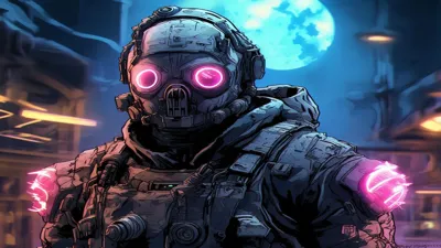 2025年9月2日必领！梦西游礼包码全攻略